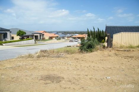 Property photo of 31 Majorca Elbow Hocking WA 6065