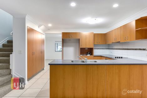 Property photo of 2/25 Western Avenue Chermside QLD 4032