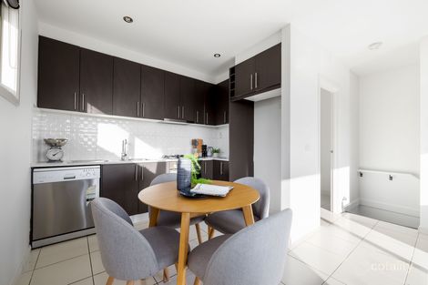 Property photo of 11/60 View Street Pascoe Vale VIC 3044