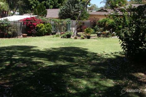 Property photo of 19 Buxton Road Wembley Downs WA 6019