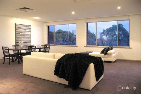 Property photo of 12/79 Pennington Terrace North Adelaide SA 5006