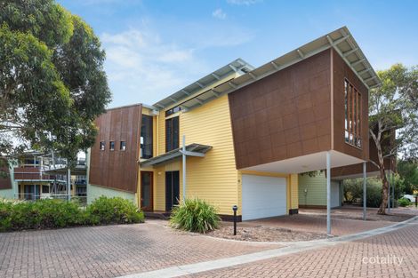 42/107 Main South Rd, Normanville, SA 5204