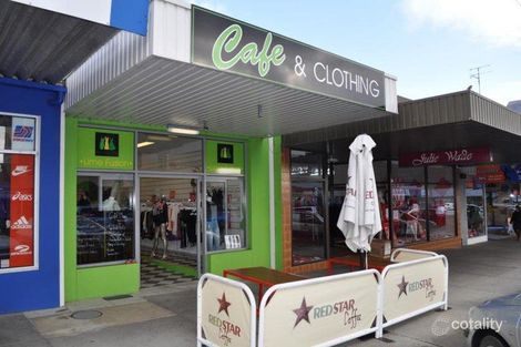 135 Graham St, Wonthaggi, VIC 3995