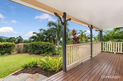 Property photo of 51 Daphne Drive Redlynch QLD 4870