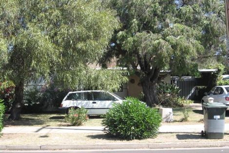 Property photo of 2 Mooltan Avenue Largs Bay SA 5016