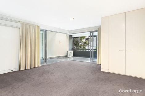 Property photo of 101/1 Cassins Avenue North Sydney NSW 2060