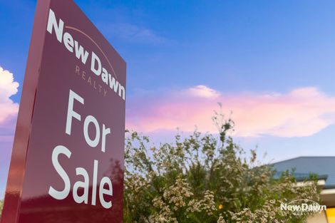 Property photo of 6 Two Rivers Loop Ellenbrook WA 6069