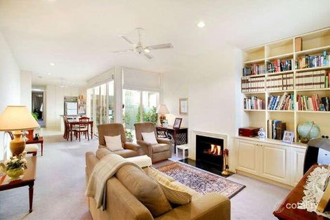 Property photo of 15 Ermington Place Kew VIC 3101