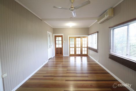 Property photo of 27 Elizabeth Street Ayr QLD 4807