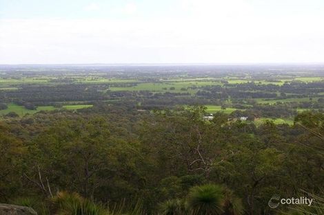 51 Hall Rd, Waroona, WA 6215