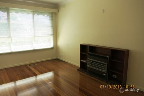 Property photo of 2/84 Rochester Road Balwyn VIC 3103