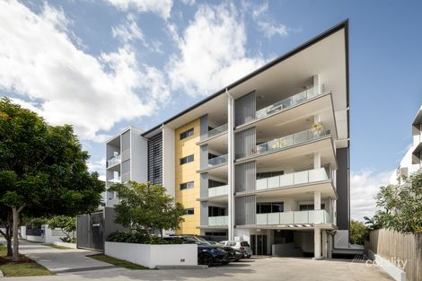 201/13-15 Rawlinson St, Murarrie, QLD 4172