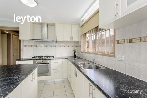 Property photo of 52 Springfield Road Springvale South VIC 3172