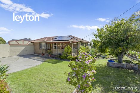 Property photo of 52 Springfield Road Springvale South VIC 3172