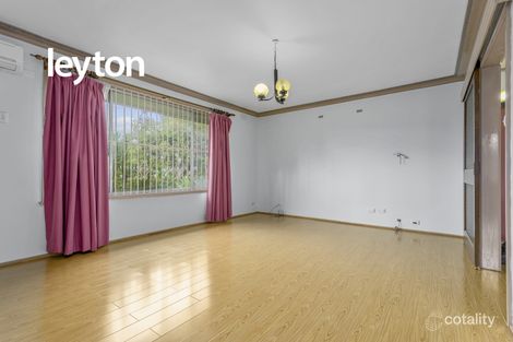 Property photo of 52 Springfield Road Springvale South VIC 3172