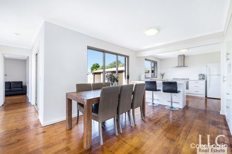 Property photo of 84 Capital Avenue Glen Waverley VIC 3150