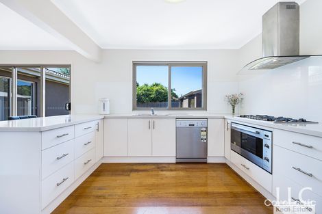 Property photo of 84 Capital Avenue Glen Waverley VIC 3150