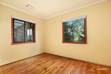 Property photo of 2 Rowan Street Glenroy VIC 3046