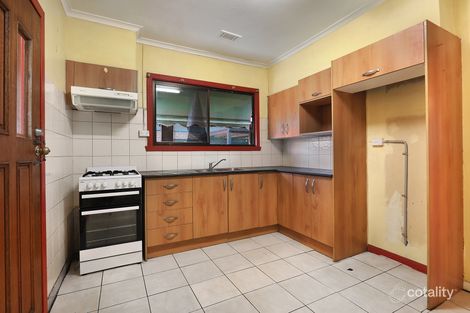 Property photo of 2 Rowan Street Glenroy VIC 3046