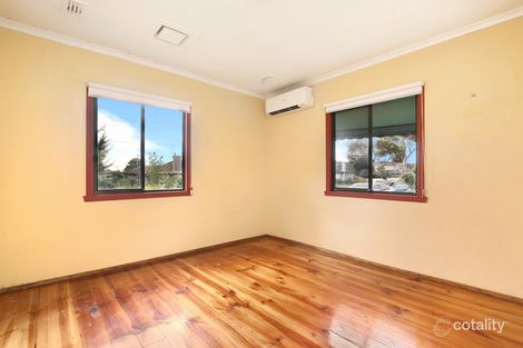 Property photo of 2 Rowan Street Glenroy VIC 3046