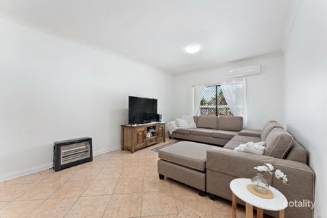 Property photo of 32 Louis Street Granville NSW 2142