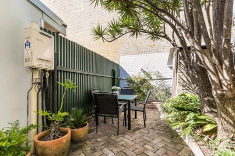 Property photo of 8 Munni Street Newtown NSW 2042