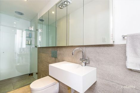 Property photo of 8 Munni Street Newtown NSW 2042