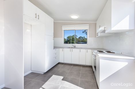 Property photo of 15 Moon Street Caboolture South QLD 4510