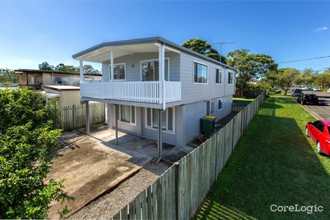 Property photo of 15 Moon Street Caboolture South QLD 4510