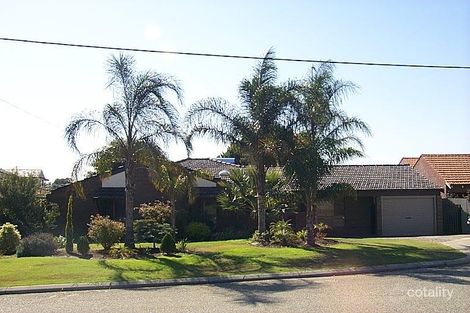 4 Terry Vale, Willetton, WA 6155