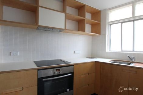 Property photo of 35/106 Elizabeth Bay Road Elizabeth Bay NSW 2011