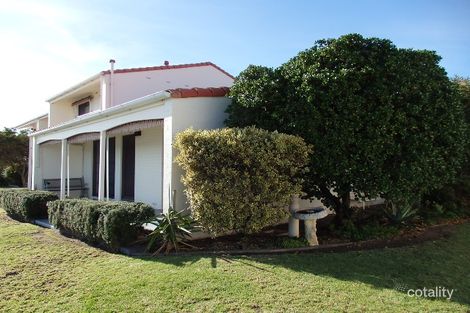 Property photo of 238 Sportsmans Drive West Lakes SA 5021