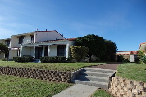 Property photo of 238 Sportsmans Drive West Lakes SA 5021