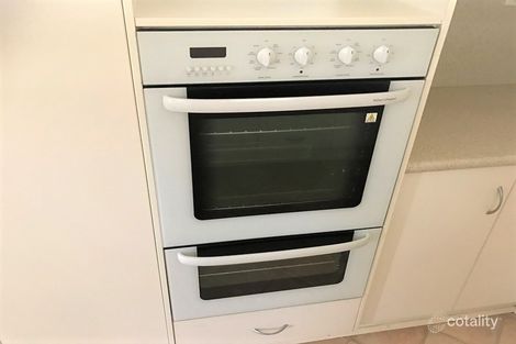 40 Mill St, Charters Towers City, QLD 4820