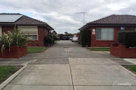 Property photo of 8/1-3 Ruth Street St Albans VIC 3021