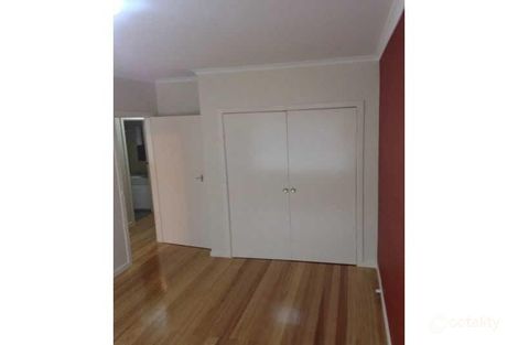 Property photo of 8/1-3 Ruth Street St Albans VIC 3021