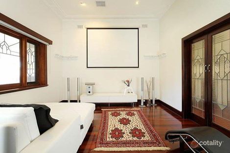 Property photo of 35 Learoyd Street Mount Lawley WA 6050