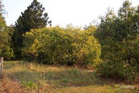 Property photo of 84 Burgess Avenue Maleny QLD 4552