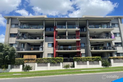 3/33 Hows Rd, Nundah, QLD 4012