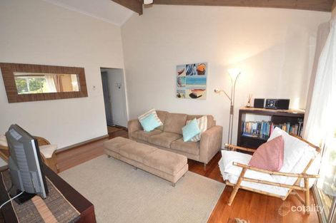 Property photo of 3/24 Avoca Drive Avoca Beach NSW 2251