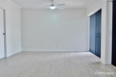 Property photo of 19 Wattlebrush Court Murrumba Downs QLD 4503