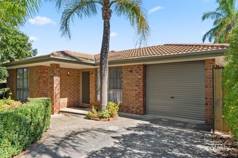 5 Polar Ct, Greenwith, SA 5125
