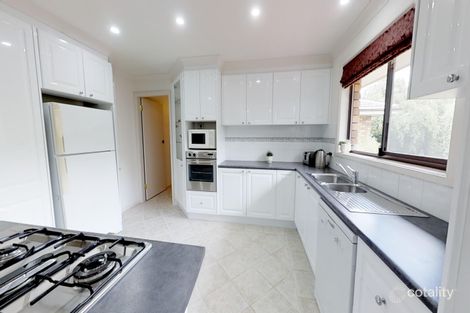 Property photo of 6 Pulari Place Orange NSW 2800