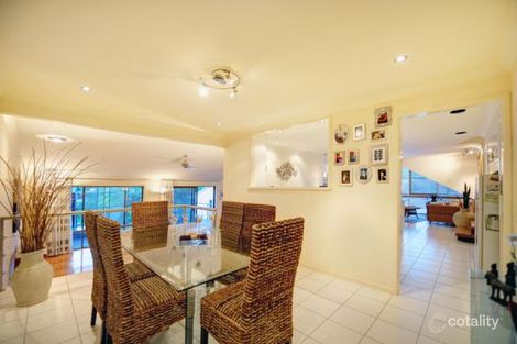 Property photo of 8 Merinda Avenue Sapphire Beach NSW 2450