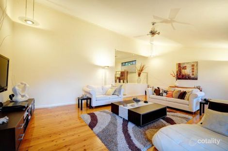 Property photo of 8 Merinda Avenue Sapphire Beach NSW 2450