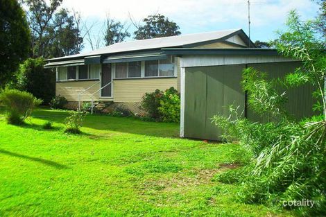 Property photo of 2 Ann Street Yarraman QLD 4614
