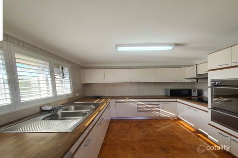 6/32 Trafalgar St, Brighton-Le-Sands, NSW 2216