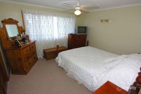 Property photo of 38 First Avenue Toukley NSW 2263