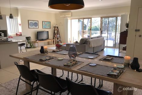 Property photo of 205/3-5 Thrower Drive Currumbin QLD 4223