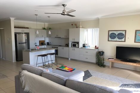 Property photo of 205/3-5 Thrower Drive Currumbin QLD 4223